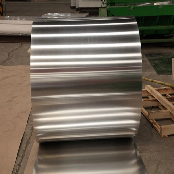 1100 aluminum coil 3