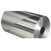 Folie de aluminiu pentru imprimare